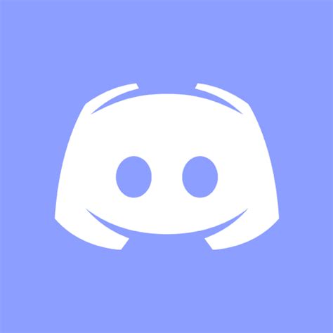 discord blue pfp|unique blue discord profile pictures.